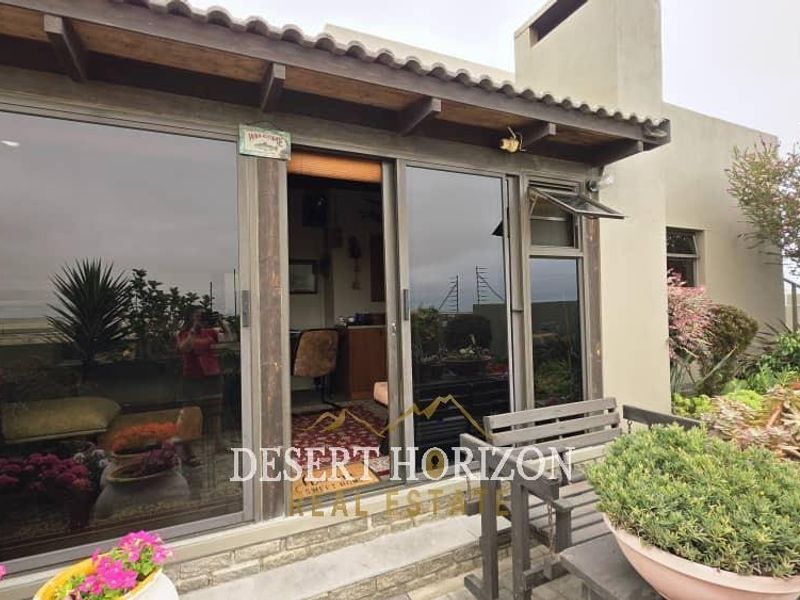 Swakopmund , Ocean View | Potential Property for Sale – Ideal Family Home with Separate Flat - Photo 3