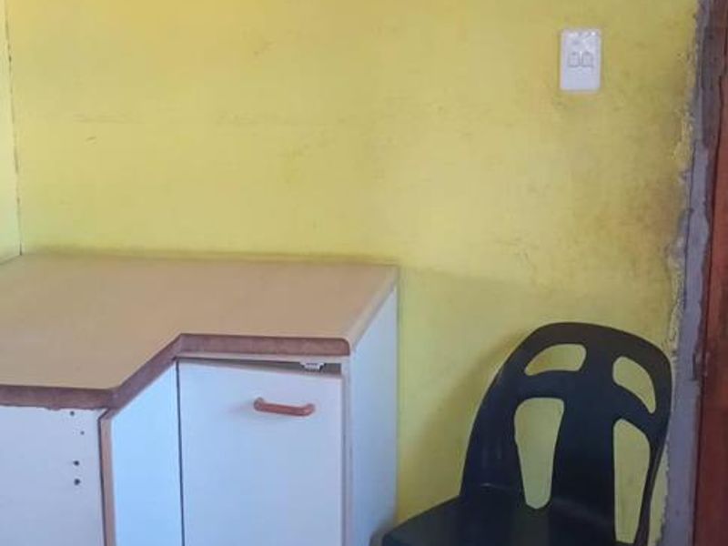 Cozy 2-Bedroom Start-Up Home for Sale in Harare - Photo 3