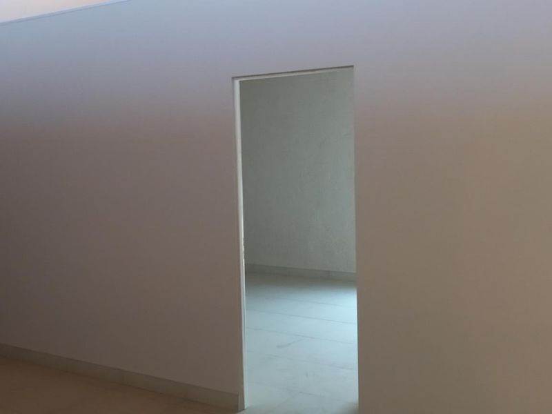 A Grade office space To Let - Southern Industrial - Photo 5