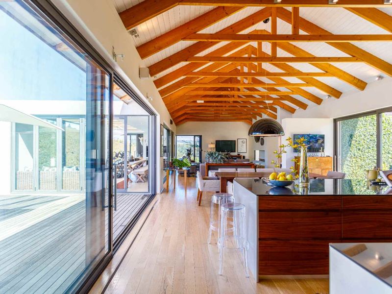 Worlds End - A Sensational Beauty Transcending Time and Space! - Photo 7