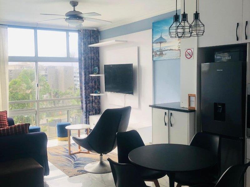 Fully Furnished Apartment to Let in Ballito - Photo 3