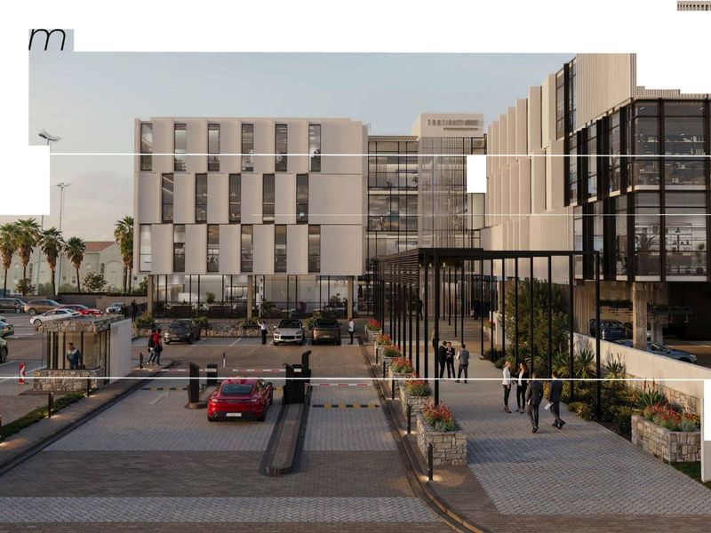 CONTINUITY HOUSE – CENTURY CITY - Photo 9