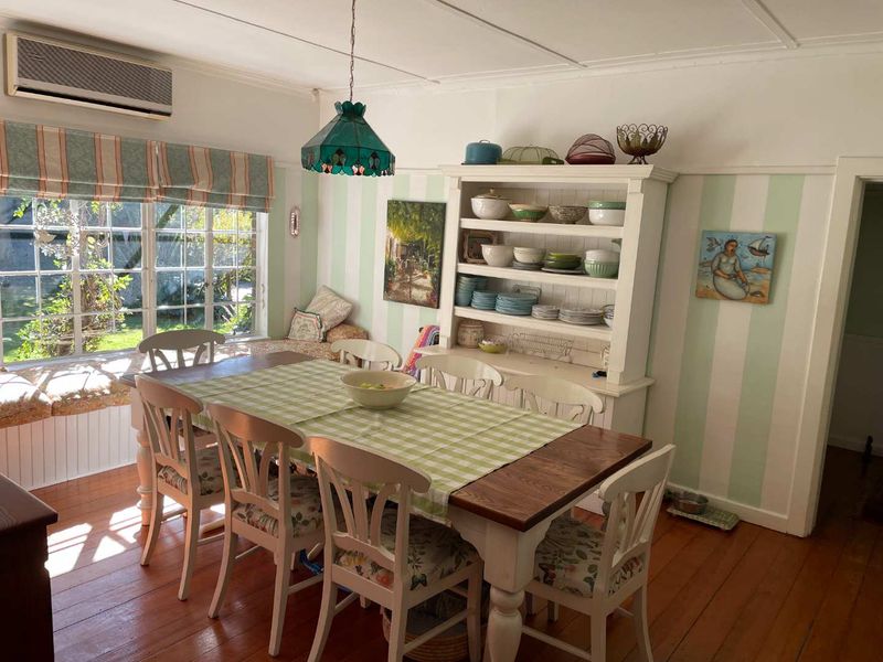 Endless Potential, Exceptional Lifestyle – A Rare Opportunity Awaits - Photo 2