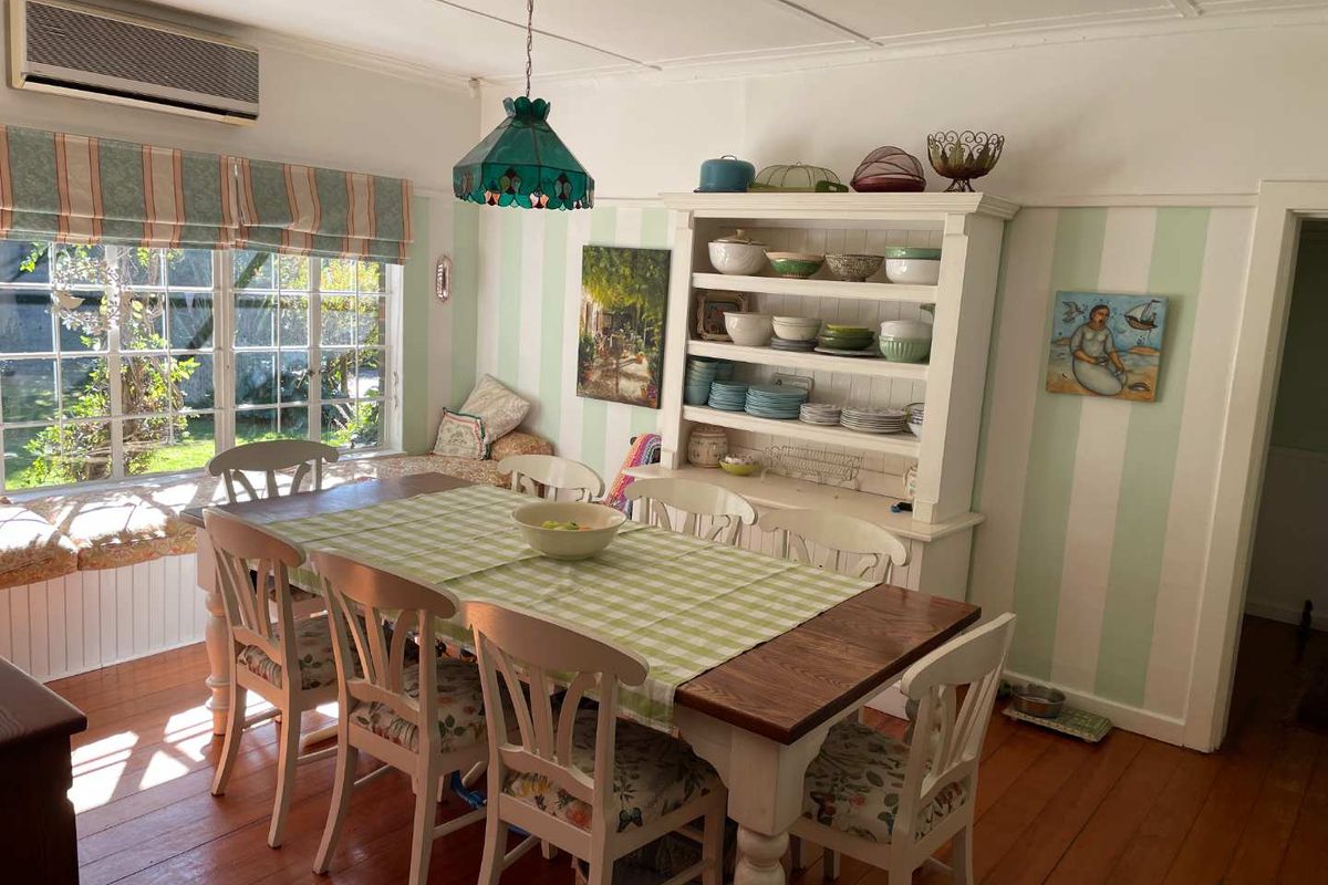 Endless Potential, Exceptional Lifestyle – A Rare Opportunity Awaits - Photo 2