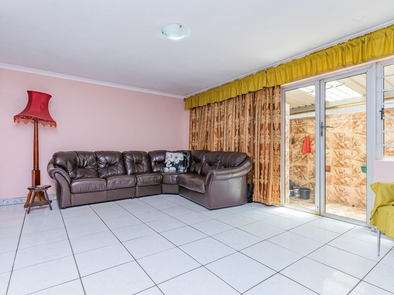 Secure, convenient, and comfortable living - Photo 5