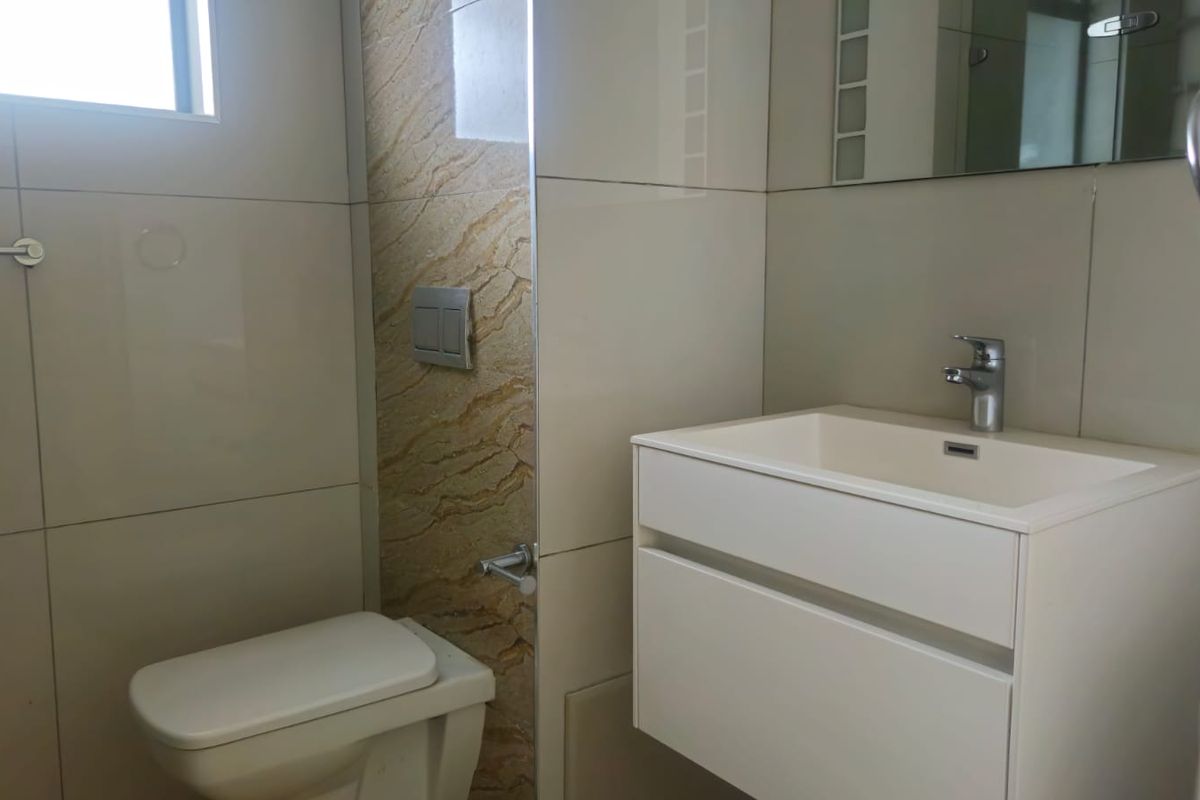 Classy 2 -Bedroom ideal for Airbnb and hotel lifestyle at Umhlanga - Photo 5