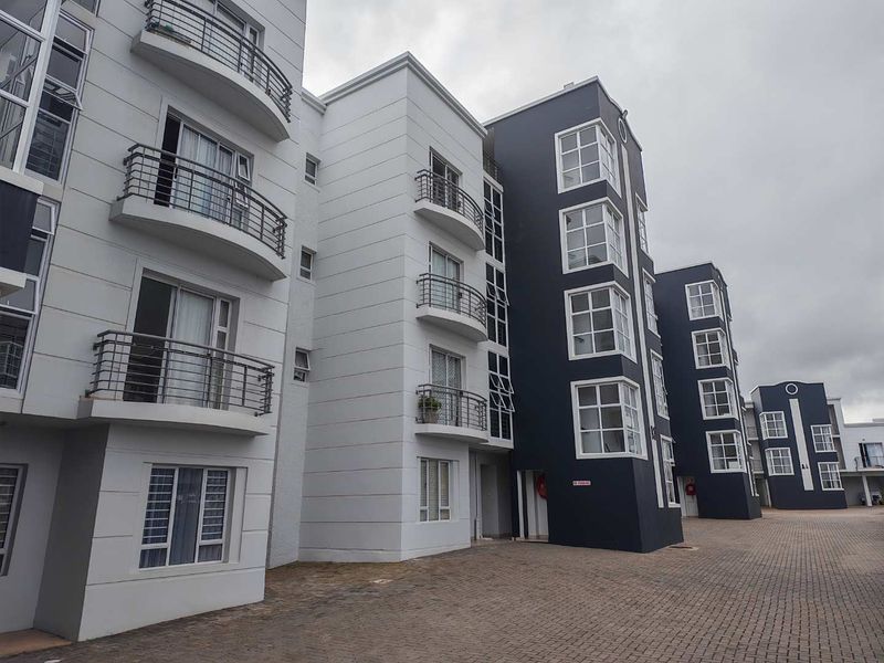 Long Term Rental in Reebok - Photo 3