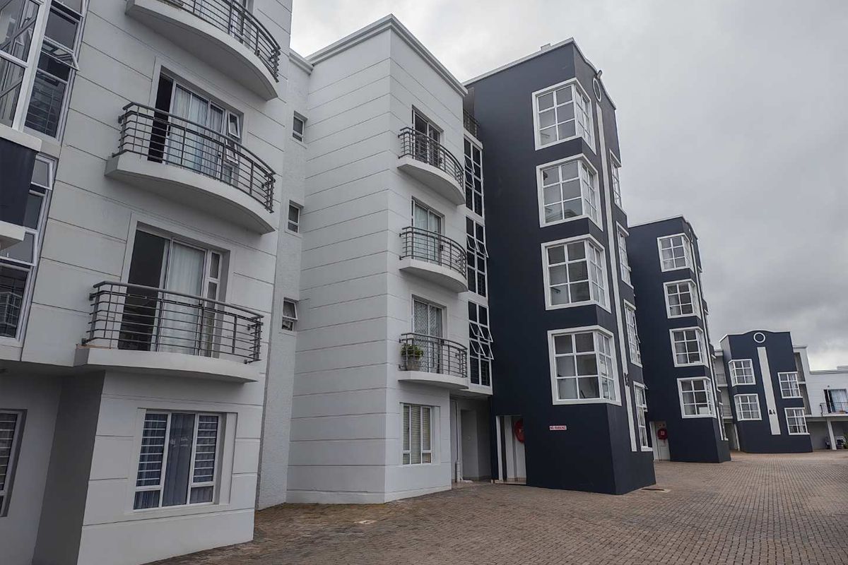 Long Term Rental in Reebok - Photo 3