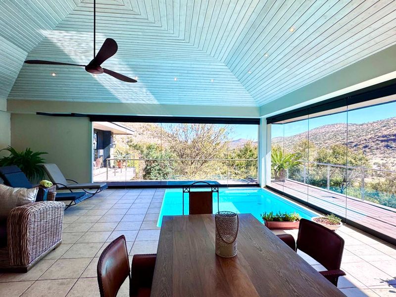 House For Sale in Regenstein Estate - Photo 10