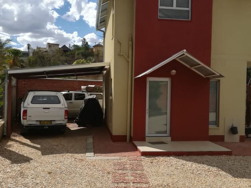 Charming 1-Bedroom Retreat: Comfort, Style & Security Await - Photo 3