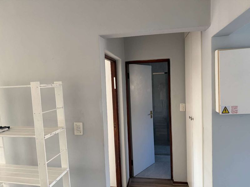 1 BEDROOM FURNISHED APARTMENT TO RENT NEAR MELROSE - Photo 8