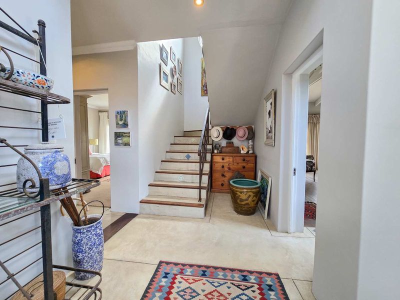 Four bedroom unit for sale in Tollas Oord. - Photo 2