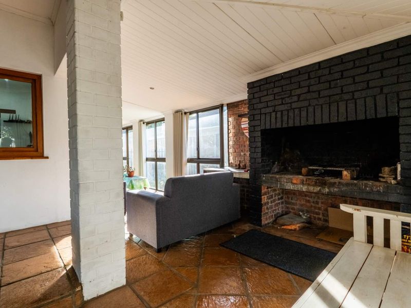 Spacious 3-Bedroom Family Home To Rent – Comfortable Living & Entertainer’s Delight - Photo 10