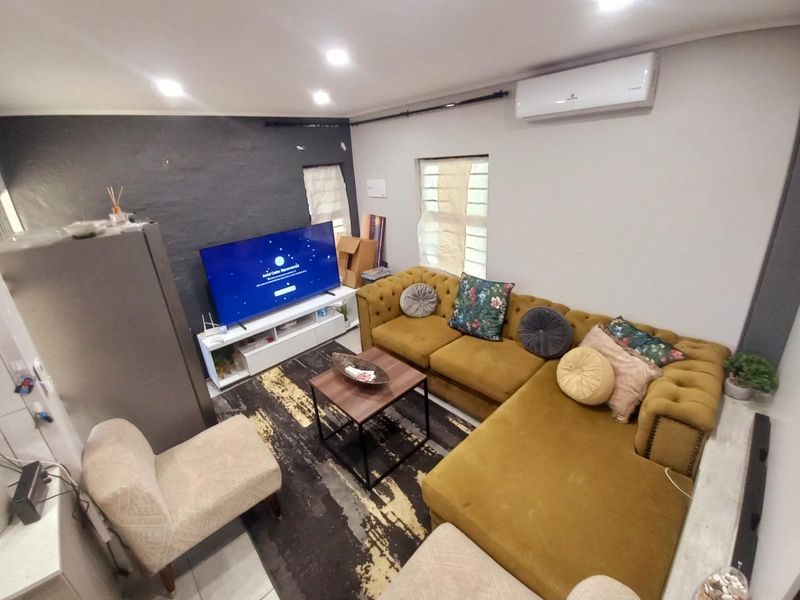 Three bedrooms house for sale in Capital View Estate - Photo 9