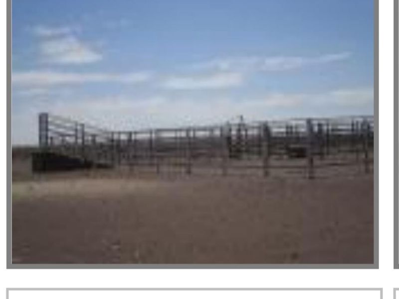 FARM FOR SALE - REMAINING FARM - HARDAP AREA - Photo 2