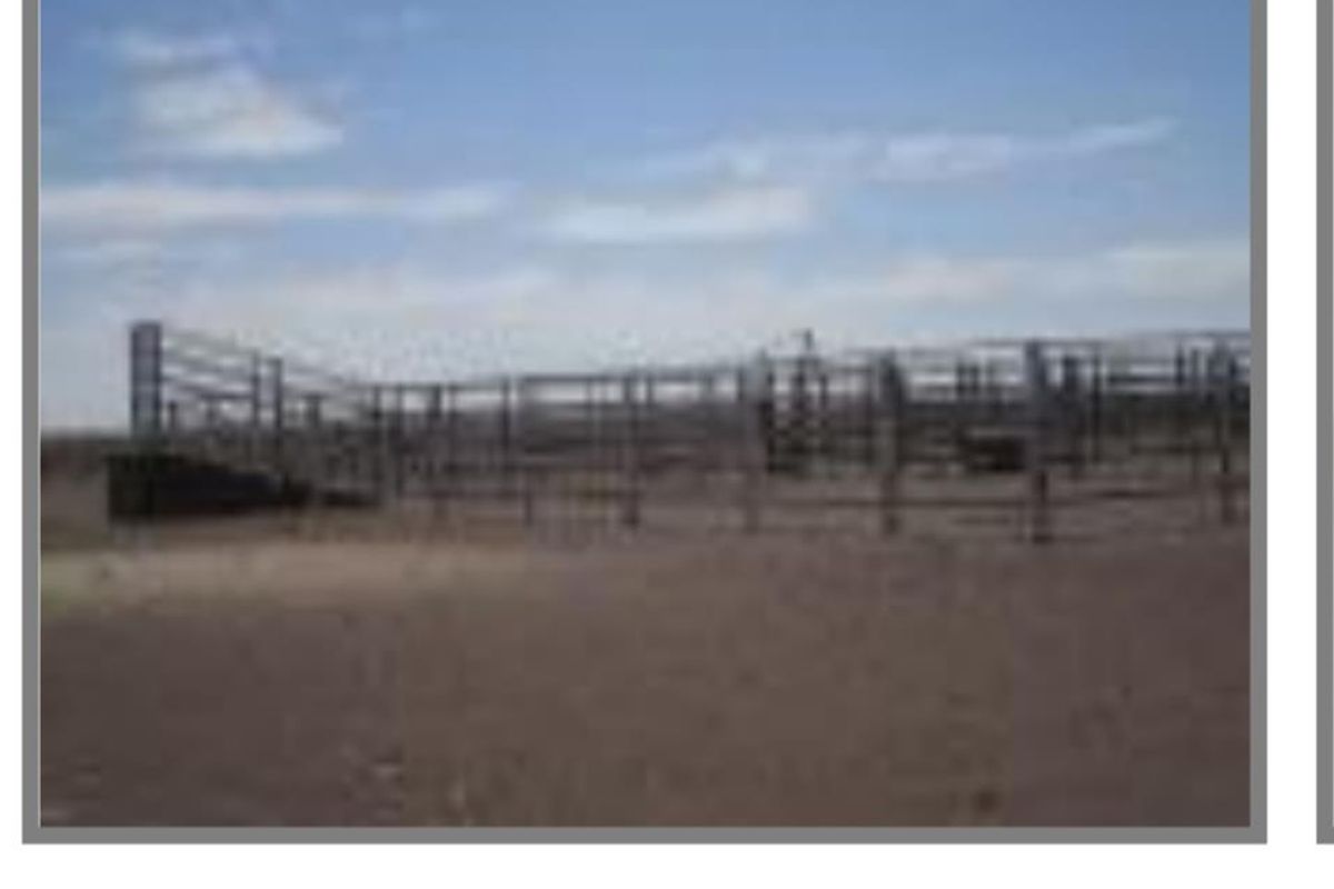 FARM FOR SALE - REMAINING FARM - HARDAP AREA - Photo 2