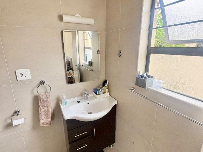 Furnished one Bedrooms Townhouse To Rent in Meersig - Photo 8