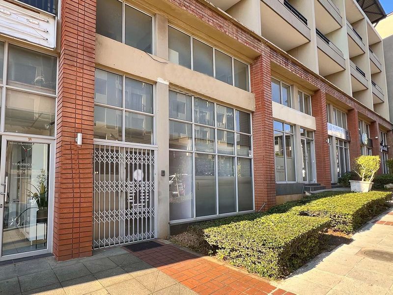 Office For Sale in Umhlanga Ridge - Photo 2