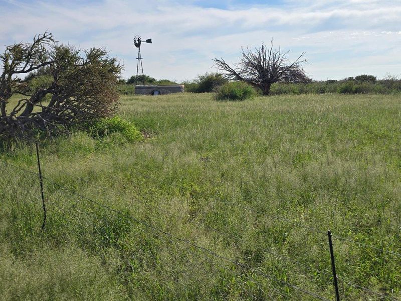 Beautiful Farm in The South Of Namibia For Sale - Photo 4