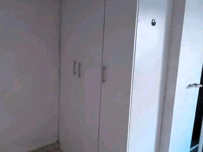 14-Room Investment Property – Affordable Letting Opportunity - Photo 6