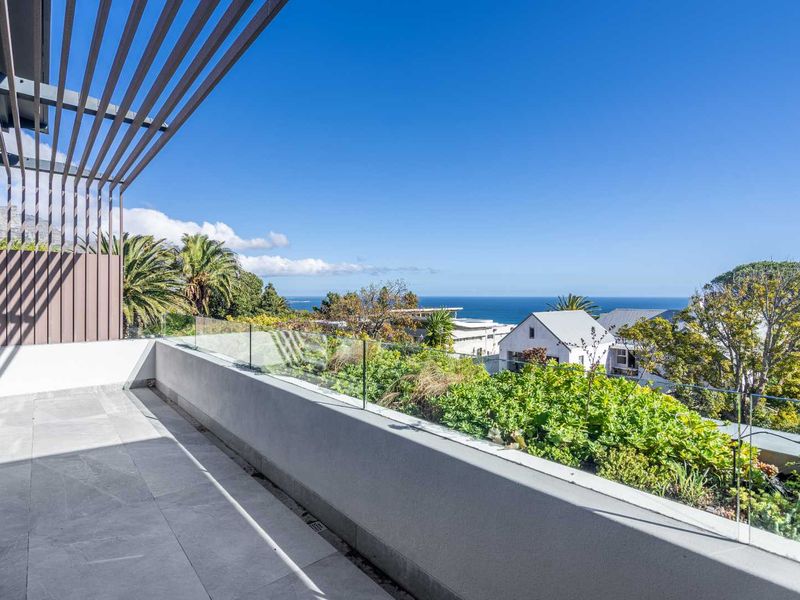 Top of the range finishes, premier address - Photo 4