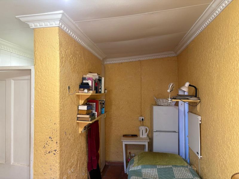 Guest house delight - income generator - Photo 3