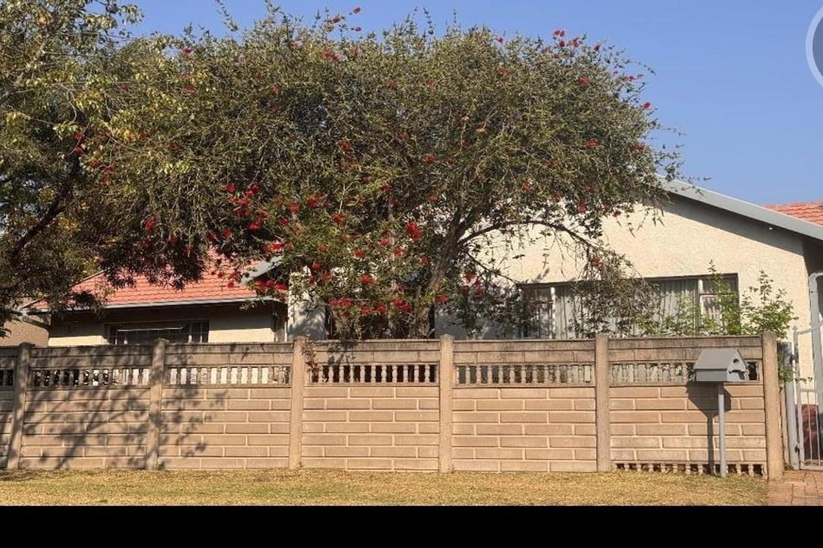 Priced to sell property - Photo 5