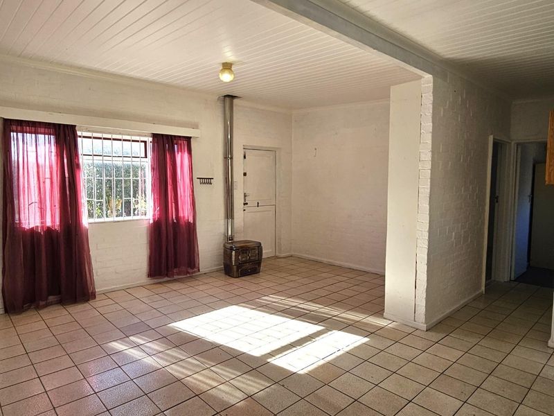 Holiday Home or Permanent Residence - Photo 8