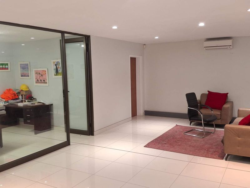 Office for sale - Prosperita - Photo 3