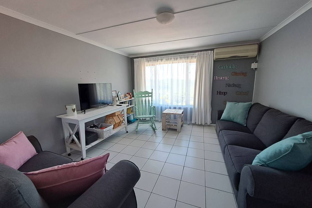 Just move in! - Photo 2