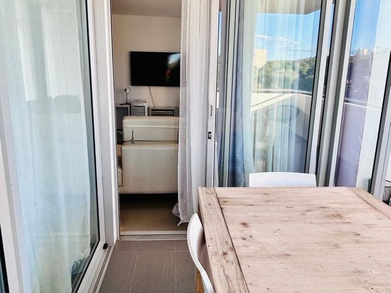 Fully Furnished Apartment To Let In Freedom Plaza - Photo 9