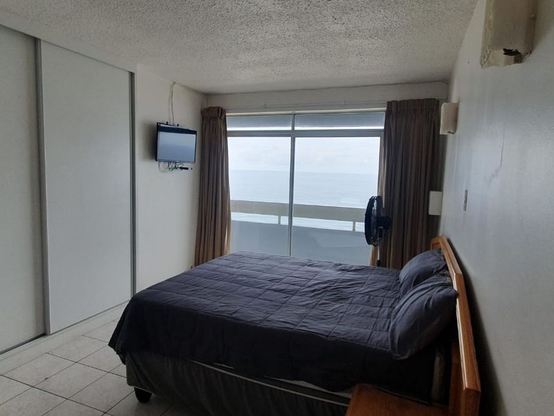 Stella Maris - Photo 10