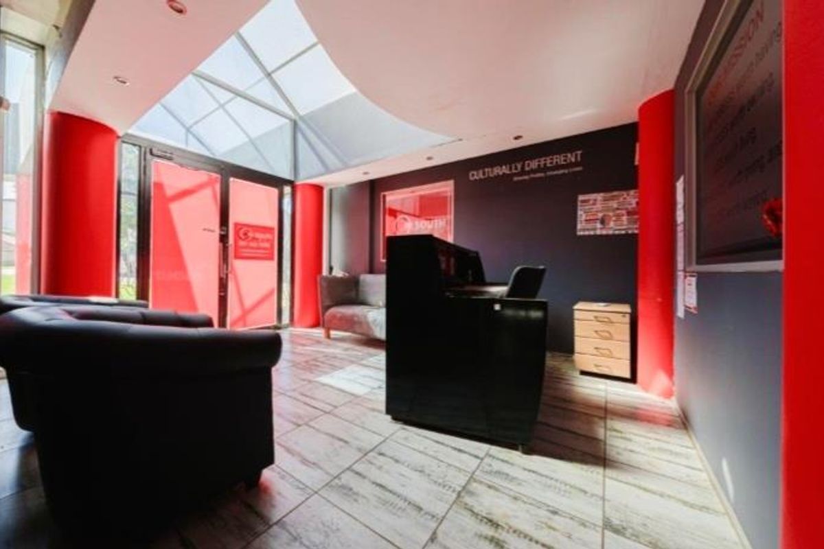 Invest Today, Grow Tomorrow. Commercial Property for Sale. - Photo 3