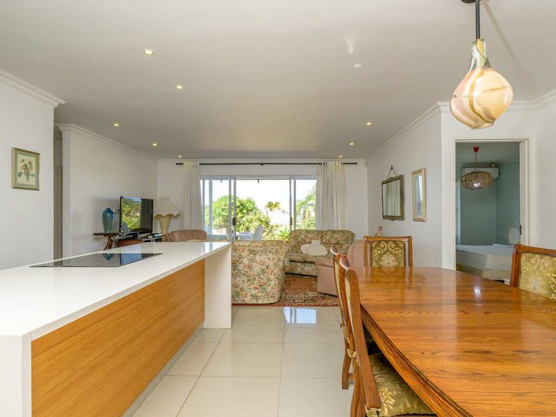 Prime Location: Immaculate 3-Bedroom Simplex for sale in Umhlanga Manors - Photo 5