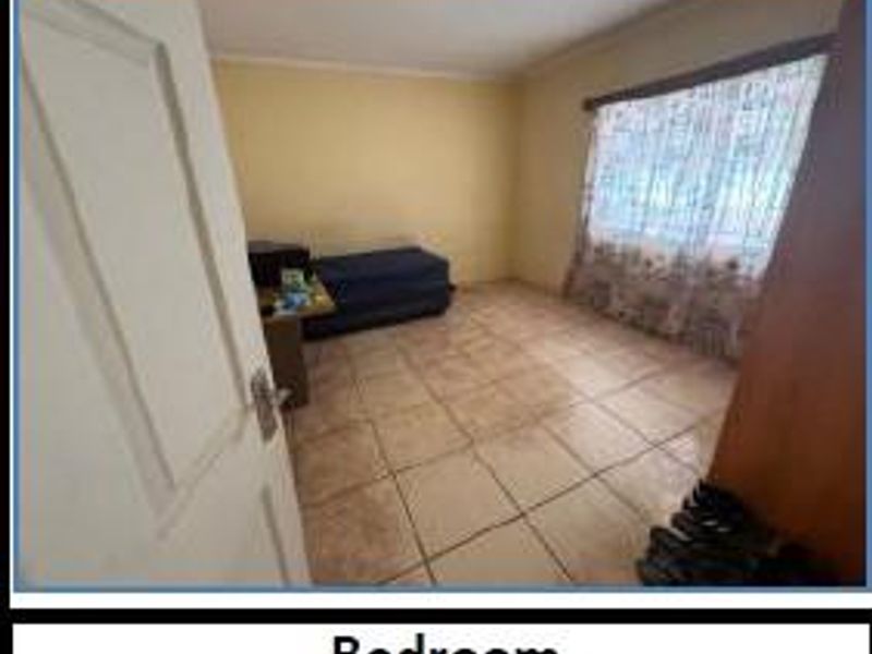 Your Cozy 2-Bed Oasis Awaits - Photo 9