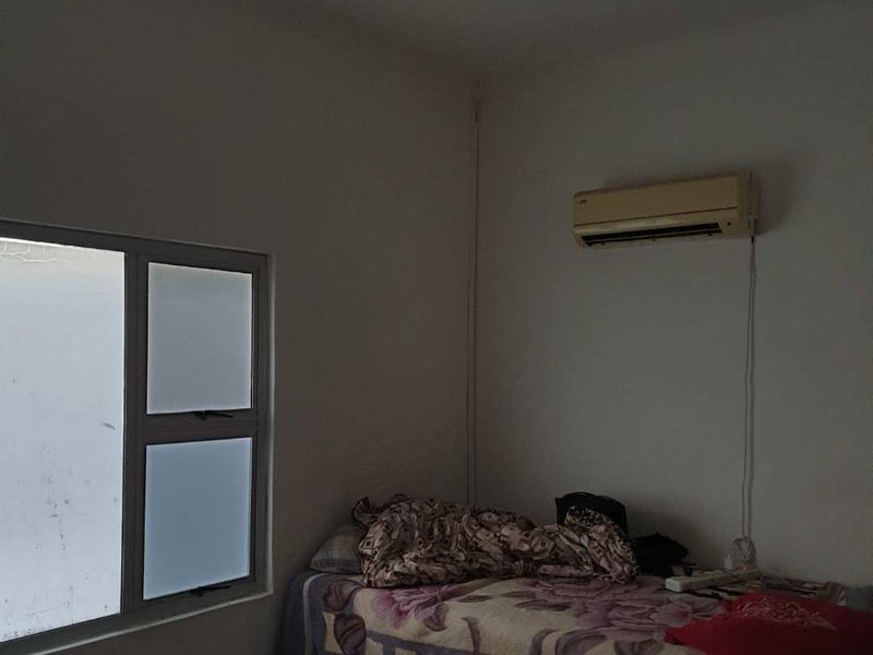 "Charming Corner House with Bonus Flat and costs Included!" - Photo 9