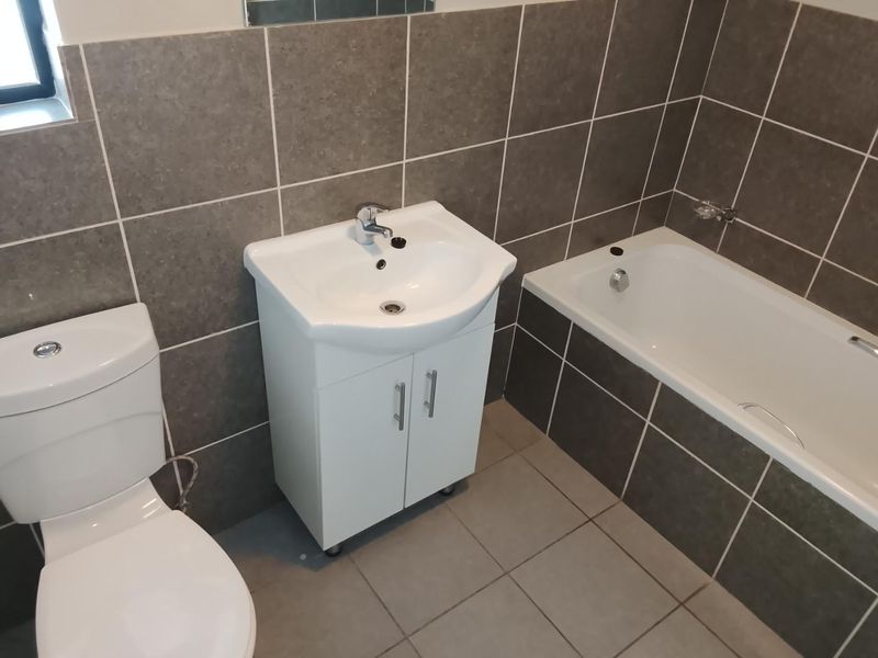 Apartment for rent/flat - Photo 6