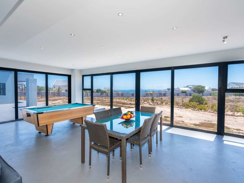 Property with Views in Olifantskop, Langebaan - Photo 4