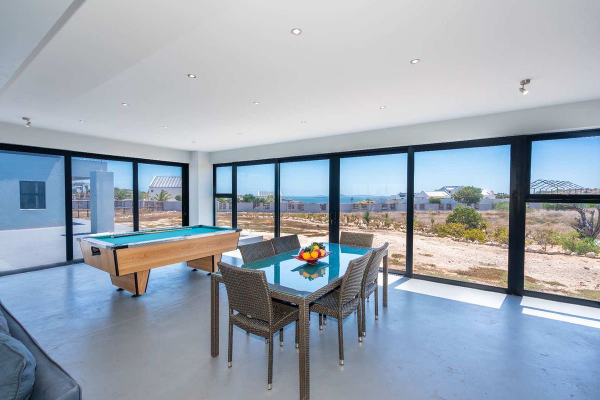 Property with Views in Olifantskop, Langebaan - Photo 4