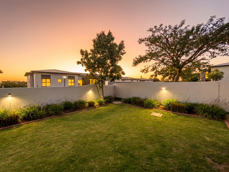 A Rare Ground Floor Offering with True Presence - Photo 4