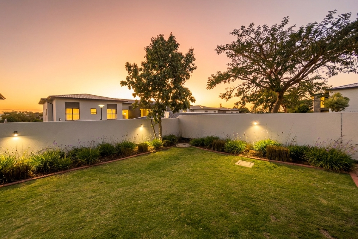 A Rare Ground Floor Offering with True Presence - Photo 4