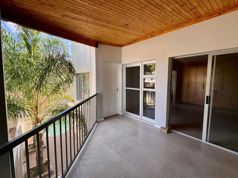 Kleine kuppe to rent. - Photo 10