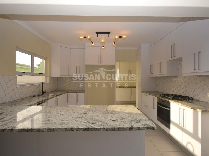 Nice family house - Photo 2