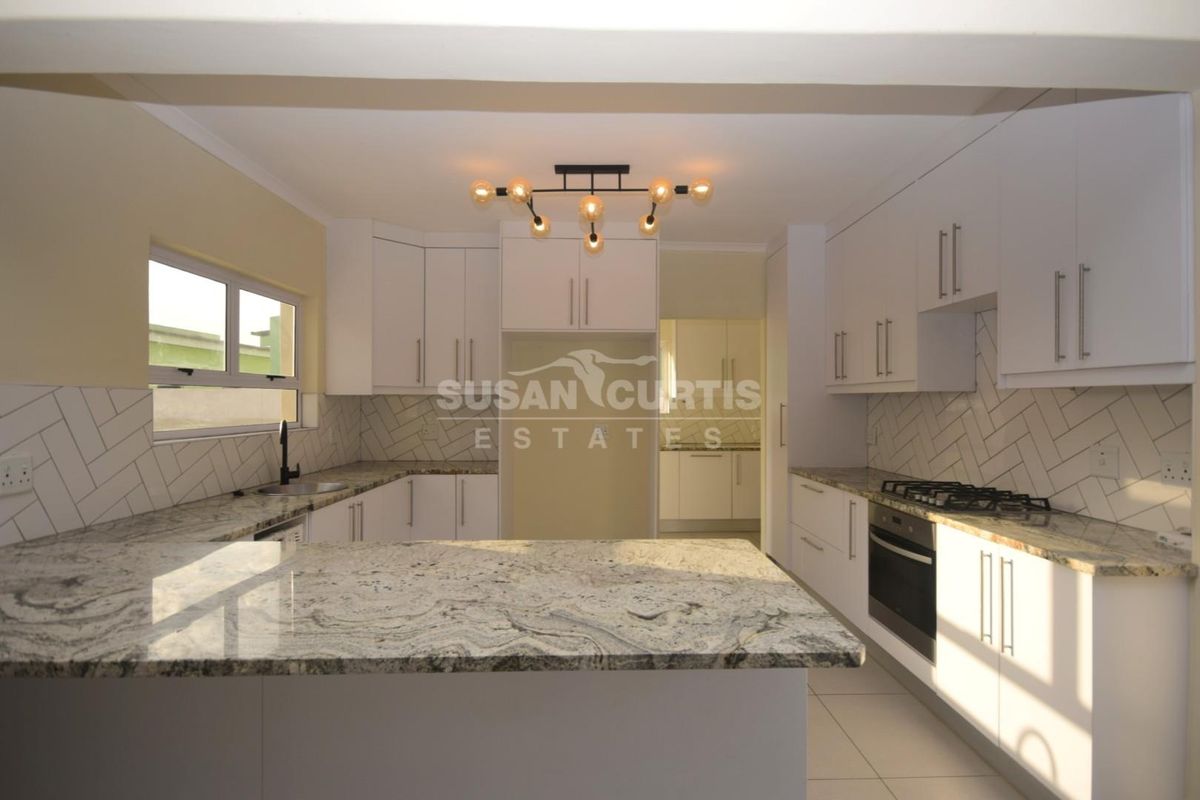 Nice family house - Photo 2