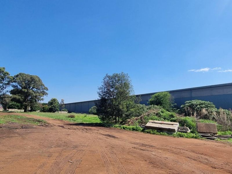 20 228m2 Pomona Vacant Land For Sale - Photo 3