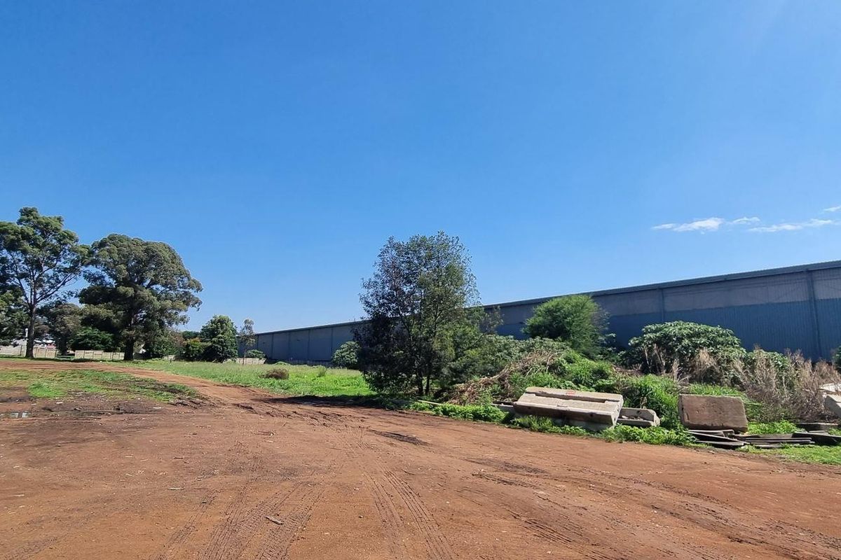 20 228m2 Pomona Vacant Land For Sale - Photo 3