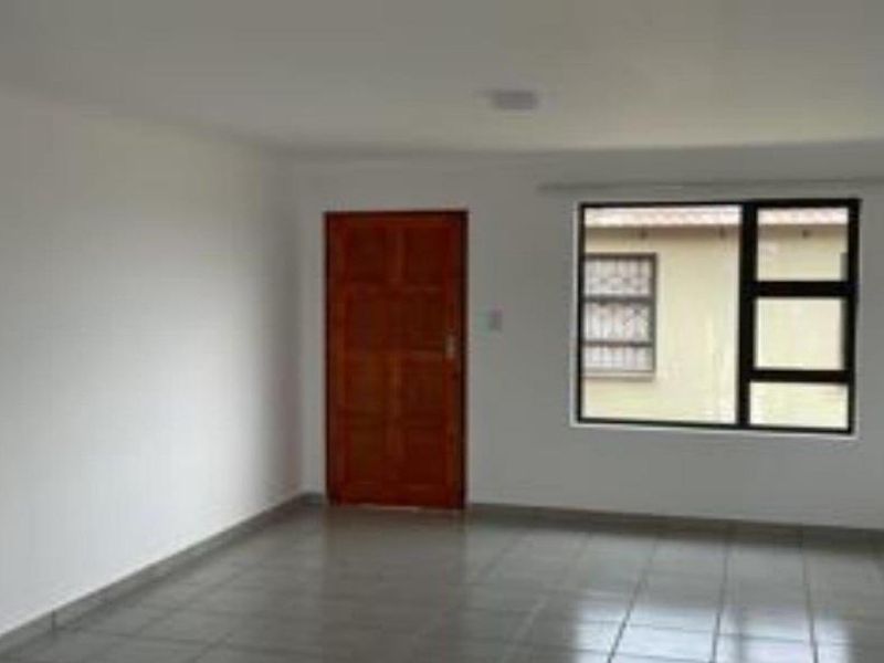 New Home-New Memories - Photo 3