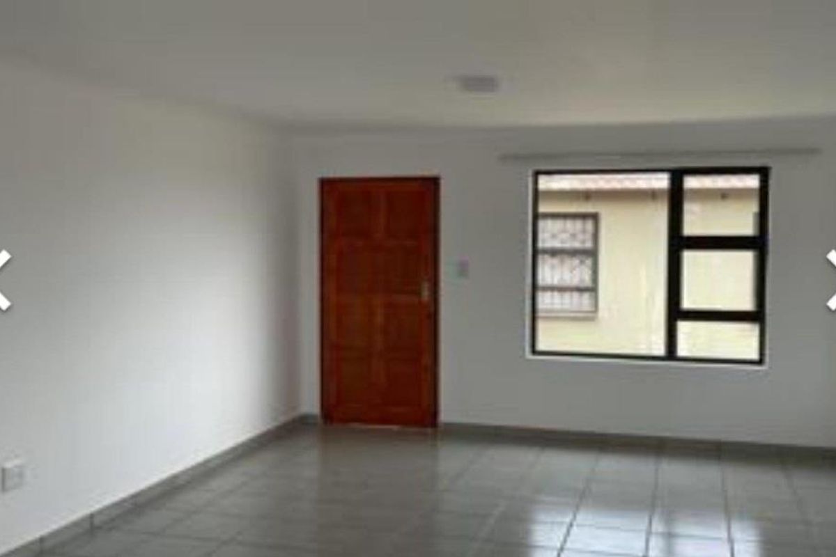New Home-New Memories - Photo 3