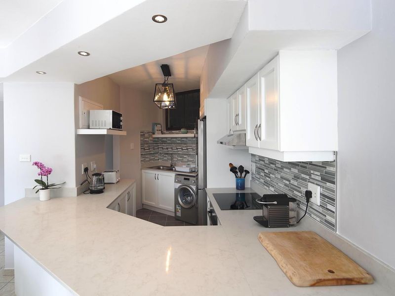 Hendra Estates - Coastal Living At Its Best! Stunning Apartment For Sale In Prime Umhlanga - Photo 8