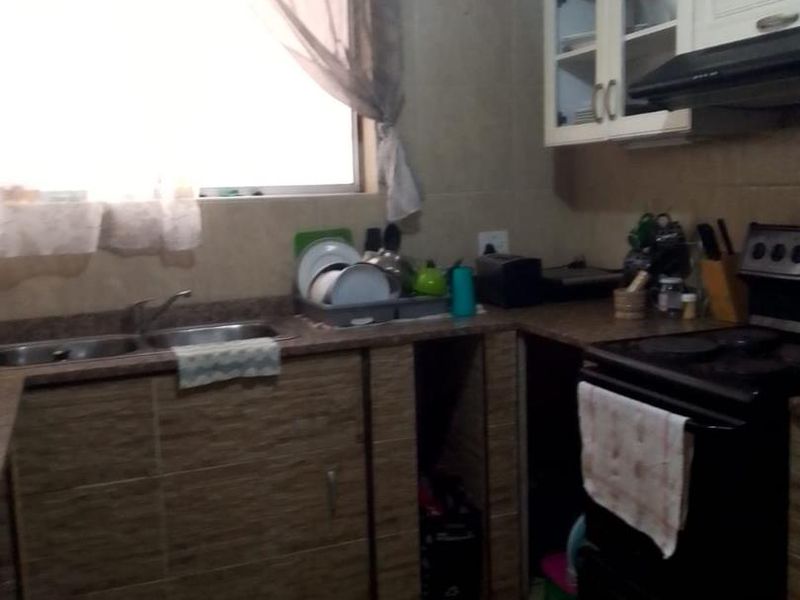 Spacious Apartment in the Heart of South Beach! - Photo 7